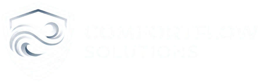 ComfortFlow Solutions